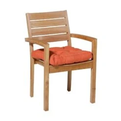 Madison Tuinkussen Florance 47X47 Panama Flame Orange 5 Madison Tuinkussen Florance 47X47 Panama Flame Orange -Beste Tuinmeubilair Winkel madison florance kussen 47x47 panama flame orange 800x800 6245c282d9bb0 l