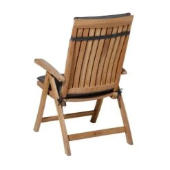 Madison Tuinkussen Hoog 50x120 Manchester Grey -Beste Tuinmeubilair Winkel madison kussen hoog 50x120 universeel outdoor manchester gre 800x800 6245c28fbe176 l