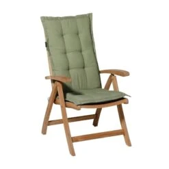 Nieuwe Producten -Beste Tuinmeubilair Winkel madison kussen hoog 50x123 panama sage 800x800 6245c2965e167 l
