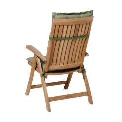 Madison Tuinkussen Hoog 50x123 Panama Sage -Beste Tuinmeubilair Winkel madison kussen hoog 50x123 panama sage 800x800 6245c296c1b02 l