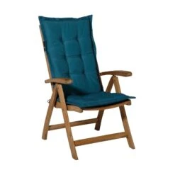 Nieuwe Producten -Beste Tuinmeubilair Winkel madison kussen hoog 50x123 panama sea blue 800x800 6245c293b7511 l