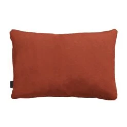 Nieuwe Producten -Beste Tuinmeubilair Winkel madison pillow 40x60 panama terra 800x800 6245c2bac9f9b l