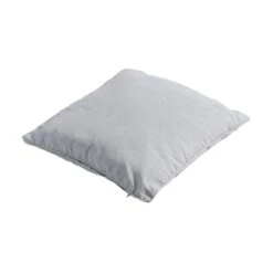 Nieuwe Producten -Beste Tuinmeubilair Winkel madison sierkussen 45x45 piping panama light grey 800x800 6245c2ab7f6b1 l