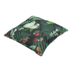 Nieuwe Producten 15 Madison Tuinkussen 50x50 Josie Grey