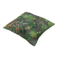 Madison Tuinkussen 50x50 Provance Grey 3 Madison Tuinkussen 50x50 Provance Grey -Beste Tuinmeubilair Winkel madison sierkussen 50x50 provance grey 800x800 6245c2a16454f l