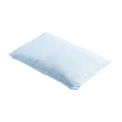 Madison Tuinkussen 60x40 Piping Panama Skyway -Beste Tuinmeubilair Winkel madison sierkussen 60x40 piping panama skyway 800x800 6245c2b6b31f2 l