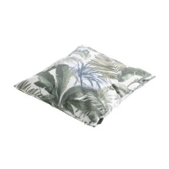 Nieuwe Producten -Beste Tuinmeubilair Winkel madison sierkussen outdoor 45x45 bliss blue 800x800 6245c2989e2f8 l