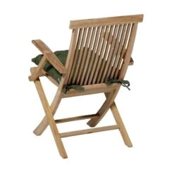 Madison Tuinkussen Toscane 46x46 Panama Green -Beste Tuinmeubilair Winkel madison toscane kussen 46x46 panama green 800x800 6245c2bfcb868 l