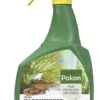Pokon Bio Tegen Hardnekkige Insecten Spray 800ml