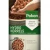 Pokon Hydrokorrels 40L
