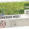 Pokon Onkruid Weg! 5kg Voor 250m²