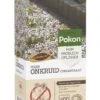 Pokon Tegen Onkruid Concentraat 900ml