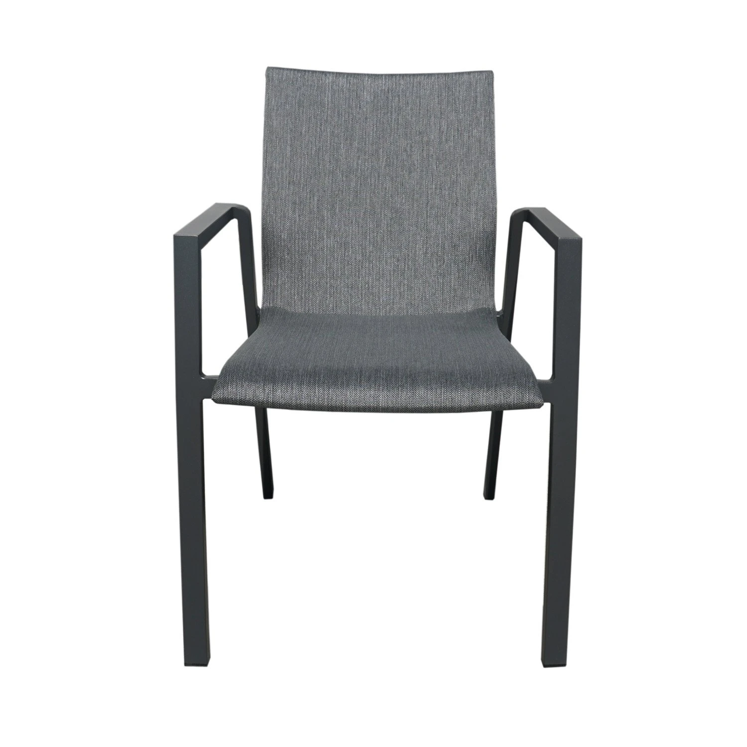 Royal Seasons ALORA Tuinstoel 2 Royal Seasons ALORA Tuinstoel - Afbeelding 2