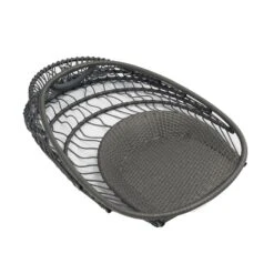 Royal Seasons BABYLON Hang-ei -Beste Tuinmeubilair Winkel royal seasons babylon hang ei 1500x1500 63ea3119202f3 l