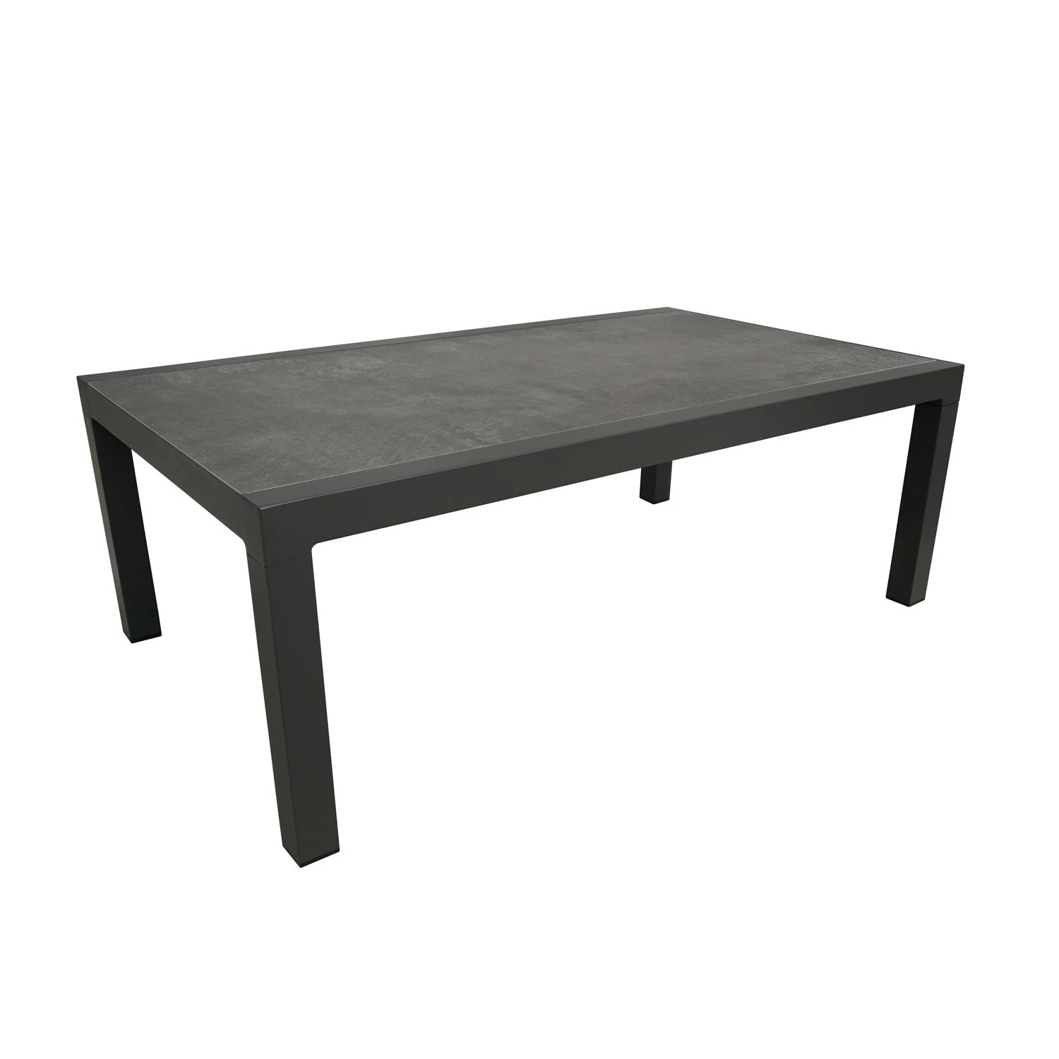 Royal Seasons CANNES Stoel-bank Loungeset 4 Royal Seasons CANNES Stoel-bank Loungeset - Afbeelding 4