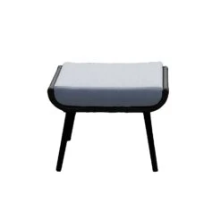 Royal Seasons COCOON Vlinderstoel Met Voetensteun Zwart 9 Royal Seasons COCOON Vlinderstoel Met Voetensteun Zwart -Beste Tuinmeubilair Winkel royal seasons cocoon vlinderstoel met voetensteun zwart 1500x1500 641b0905446f7 l