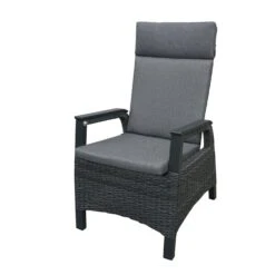 Royal Seasons FABIO DINING Tuinstoelen Set -Beste Tuinmeubilair Winkel royal seasons fabio dining tuinstoelen set 1500x1500 63ea2e2ae720f l