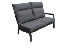 Royal Seasons HAVANA Hoekbank 9 Royal Seasons HAVANA Hoekbank -Beste Tuinmeubilair Winkel royal seasons havana hoekbank 1000x667 620e6c6f9e9fe l