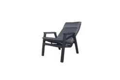 Royal Seasons HAVANA Lounger Verstelbaar 5 Royal Seasons HAVANA Lounger Verstelbaar -Beste Tuinmeubilair Winkel royal seasons havana lounger verstelbaar 1000x667 620e6c5e81654 l