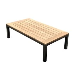 Royal Seasons HAVANA/MADEIRA Lounge Tuinset 5 Royal Seasons HAVANA/MADEIRA Lounge Tuinset -Beste Tuinmeubilair Winkel royal seasons havana madeira lounge tuinset 1000x1000 621c8418e8490 l