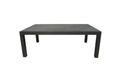 Royal Seasons HAVANA/SOL Lounge Tuinset 5 Royal Seasons HAVANA/SOL Lounge Tuinset -Beste Tuinmeubilair Winkel royal seasons havana sol lounge tuinset 1000x667 621c84183c5bf l