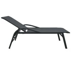 Royal Seasons LA PALMA Ligbed 4 Royal Seasons LA PALMA Ligbed -Beste Tuinmeubilair Winkel royal seasons la palma ligbed 1500x1500 63ea293fe89b0 l