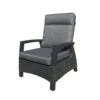 Royal Seasons LISSABON Fauteuil