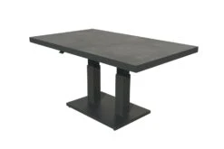 Royal Seasons LISSABON Hoek Tuinset 5 Royal Seasons LISSABON Hoek Tuinset -Beste Tuinmeubilair Winkel royal seasons lissabon hoek tuinset 1500x1000 63ea2d68e1172 l