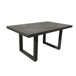 Royal Seasons LISSABON Stoel-bank Tuinset 7 Royal Seasons LISSABON Stoel-bank Tuinset -Beste Tuinmeubilair Winkel royal seasons lissabon stoel bank tuinset 1500x1500 63ea2daf80772 l