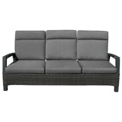 Beste Tuinmeubilair Winkel -Beste Tuinmeubilair Winkel royal seasons lissabon tuinbank 206 cm 1500x1500 63ea2907cf921 l