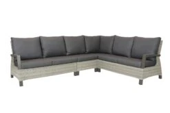 Royal Seasons MARSEILLE Hoek Tuinset 6 Royal Seasons MARSEILLE Hoek Tuinset -Beste Tuinmeubilair Winkel royal seasons marseille hoek tuinset 1500x1000 63ea2d6373f16 l