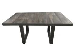 Royal Seasons MARSEILLE Hoek Tuinset 5 Royal Seasons MARSEILLE Hoek Tuinset -Beste Tuinmeubilair Winkel royal seasons marseille hoek tuinset 1500x1125 63ea2d669a450 l