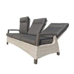 Beste Tuinmeubilair Winkel -Beste Tuinmeubilair Winkel royal seasons marseille stoel bank tuinset 1500x1500 63ea2da4ba68c l