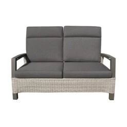 Beste Tuinmeubilair Winkel -Beste Tuinmeubilair Winkel royal seasons marseille tuinbank 146 cm 1500x1500 63ea28fc4d6e4 l