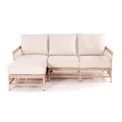 Beste Tuinmeubilair Winkel -Beste Tuinmeubilair Winkel royal seasons mauritius chaise longue b 235 x d 85 150 x h 9 1500x1500 641b090f05b3a l