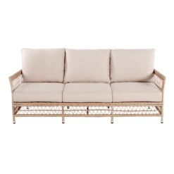 Beste Tuinmeubilair Winkel -Beste Tuinmeubilair Winkel royal seasons mauritius lounge bank b 206 x d 85 x h 95 cm 1500x1500 641b0907a5af2 l