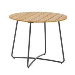 Royal Seasons MELBOURNE Hoek Loungeset 6 Royal Seasons MELBOURNE Hoek Loungeset -Beste Tuinmeubilair Winkel royal seasons melbourne hoek loungeset 1500x1500 643e9d7414469 l