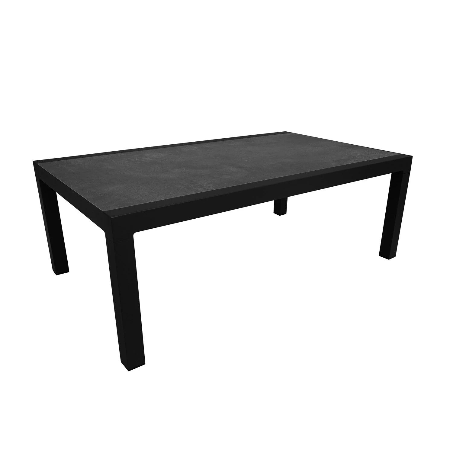 Royal Seasons MEMPHIS Stoel-bank Loungeset 4 Royal Seasons MEMPHIS Stoel-bank Loungeset - Afbeelding 4