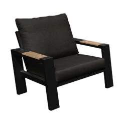 Royal Seasons MEMPHIS Stoel-bank Loungeset Teak 6 Royal Seasons MEMPHIS Stoel-bank Loungeset Teak -Beste Tuinmeubilair Winkel royal seasons memphis stoel bank loungeset teak 1500x1500 63ea2d9160457 l