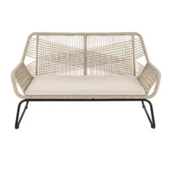 Beste Tuinmeubilair Winkel -Beste Tuinmeubilair Winkel royal seasons napoli lounge bank beige 1500x1500 641b08d8a05ad l