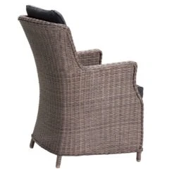 Royal Seasons PEPE Fauteuil 5 Royal Seasons PEPE Fauteuil -Beste Tuinmeubilair Winkel royal seasons pepe fauteuil 1000x1000 62874684da5e7 l