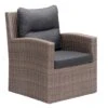 Royal Seasons PLAYA Fauteuil