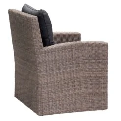 Royal Seasons PLAYA Fauteuil 5 Royal Seasons PLAYA Fauteuil -Beste Tuinmeubilair Winkel royal seasons playa fauteuil 1000x1000 628746895ce10 l