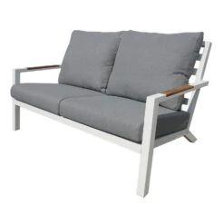 Royal Seasons RIO Stoel-bank Loungeset 5 Royal Seasons RIO Stoel-bank Loungeset -Beste Tuinmeubilair Winkel royal seasons rio stoel bank loungeset 1500x1500 63ea2d781c053 l