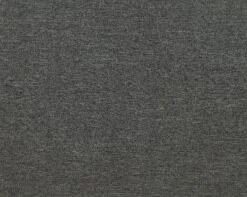 Seville Loungeset -Beste Tuinmeubilair Winkel seville loungeset 1181x944 62beaff8868b9 l