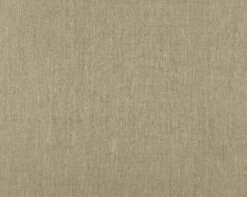 Seville Tuinstoel Beige - 72 X 74 X 80 Cm -Beste Tuinmeubilair Winkel seville tuinstoel beige 72 x 74 x 80 cm 1181x944 623469c9efe21 l