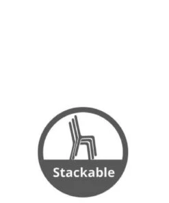 Seville Tuinstoel Zwart - 63 X 57 X 85 Cm -Beste Tuinmeubilair Winkel seville tuinstoel zwart 63 x 57 x 85 cm 1181x1416 623469b6a284a l