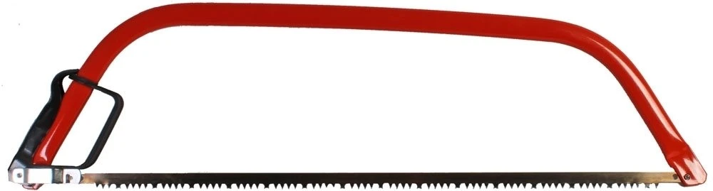 Talen Tools Beugelzaag 30D First Quality 1 Talen Tools Beugelzaag 30D First Quality