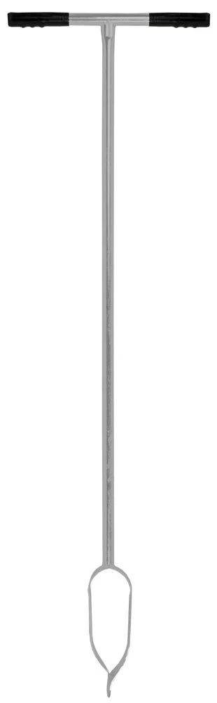 Talen Tools Grondboor Licht Model 7 Cm 1 Talen Tools Grondboor Licht Model 7 Cm