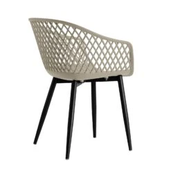 Tuinstoel WEBBING Beige -Beste Tuinmeubilair Winkel tuinstoel webbing beige 1500x1500 641c0a2326dd4 l